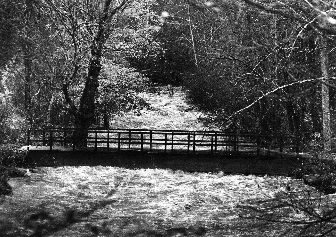 1985-11-04 Flood of 1985 - 10